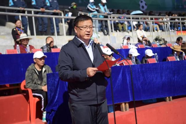 曼奇尼回应曼城合约传言：已存在多年，无需炒作