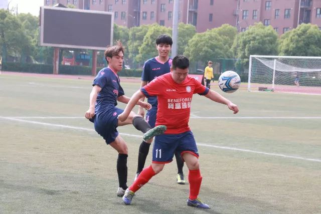 湖人队健康问题成最大隐忧 若无伤病有望超越50场胜利